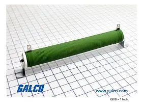 TECO Westinghouse JNBR-390W40