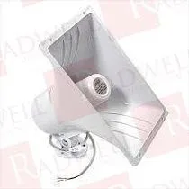 Спикер  Артикул SP40 от производителя ELK PRODUCTS