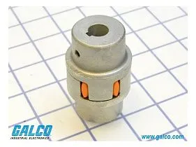 KTR KTR-0625CA-LD19-12MMCA