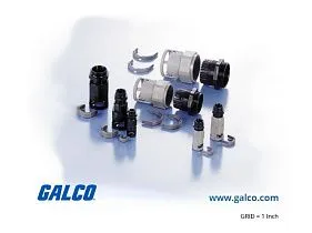 PMA (Division of ABB) BVNZ-M202S