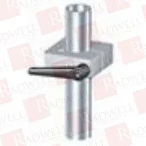 Гайка / болт / шатун / шайба Артикул ST4010V от производителя PALETTI