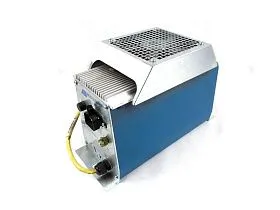 Блок питания AV4000-24S от ACCU SORT