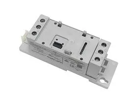 Sprecher + Schuh PN-205988