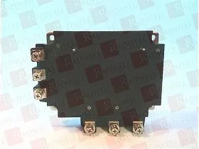 Модуль силового блока Артикул PM150CLA120 от производителя POWEREX