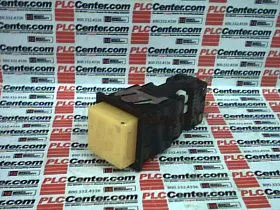 Кнопка Артикул 01-665236 от производителя LICON