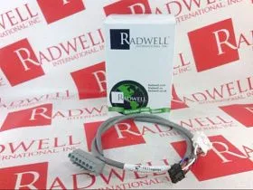 Кабель для промышленного компьютера Артикул 10002447 от производителя INTELLIGRATED SYSTEM