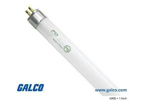 TCP Lighting 31025850