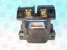 Контактор / пусковая катушка Артикул 75D73589F от производителя SIEMENS