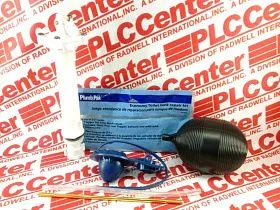 Набор сантехнических инструментов Артикул PP23004 от производителя PLUMB PAK CORPORATION