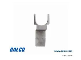 Cutler Hammer, Div of Eaton DG030RB