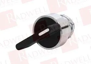 Селекторный переключатель Артикул MB2BD7 от производителя MCG INDUSTRIAL