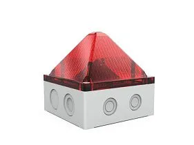 Pfannenberg 21108645000