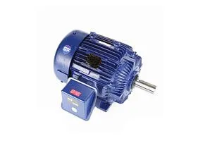 Marathon Electric E644