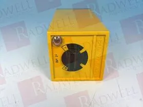 Таймер  / Счетчик  Артикул A109166120H от производителя CARLO GAVAZZI