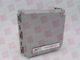 Шкаф Артикул CMCP300FG-04-01 от производителя OMRON