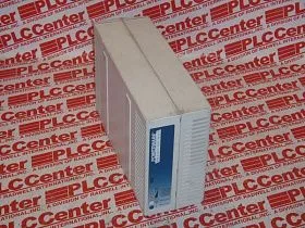 ИБП Артикул 1000P2SE от производителя EATON CORPORATION