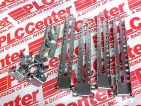 Аксессуар для панелей Артикул SDCR-300 от производителя SCHNEIDER ELECTRIC