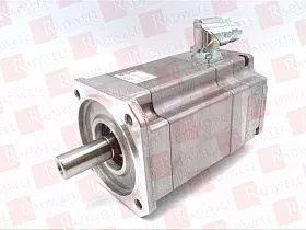 Серводвигатель Артикул 1FK7063-5AF71-1TG0 от производителя SIEMENS