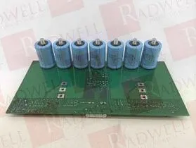 Плата ПК Плата ПЛК / дополнения к  плататам Артикул 6907 от производителя AEROVIRONMENT