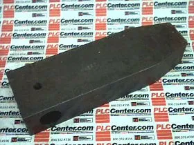 Кронштейн Артикул X4277 от производителя GD BOLOGNA