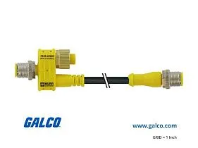 Murrelektronik 7030-42642-0000000