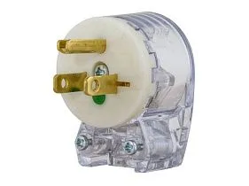 Bryant Electric 8695T