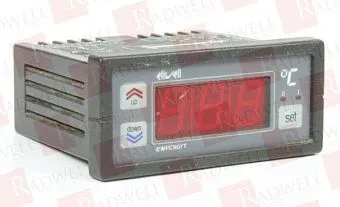 Контроль температуры / процесса Артикул EWPC907T от производителя SCHNEIDER ELECTRIC