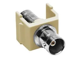 Bryant Electric SFBEI