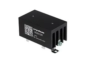 Crydom HS301DR