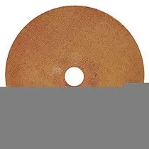 Аксессуар для панелей Артикул 557 от производителя AES INDUSTRIES