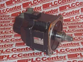 Гидравлический источник  питания / Катушка / Катушка в сборе Артикул MFA540FYSBDB от производителя NACHI