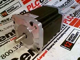 Двигатель Артикул ST6018-K2V05209 от производителя NANOTEC