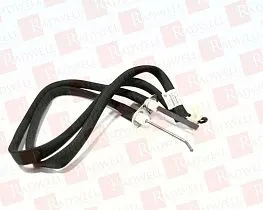 Воспламенитель Артикул 768A-421 от производителя EMERSON