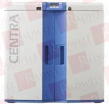 Водяной насос  Артикул CN200RDM1-115 от производителя ELGA