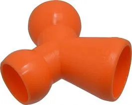 51808 Гидравлический фитинг от LOC LINE