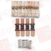 Устройство для пускателя / стартера Артикул 25-106-921-802 от производителя SIEMENS