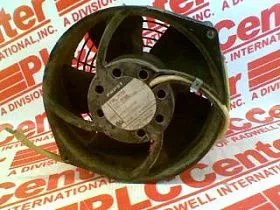 Вентилятор / терморегулятор для панели управления Артикул 7656 от производителя EBM PAPST