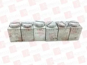 Аксессуар для автоматического выключателя Артикул TA1Q1 от производителя SIEMENS