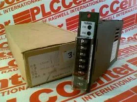 Модуль / стойка ПЛК Артикул 7712A-01-14 от производителя TSURUGA ELECTRIC