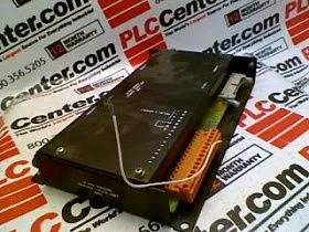 Плата ПК Компьютер Артикул 9003 от производителя CONVERTEAM