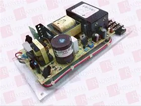 Источник питания Артикул TO65/11-1048 от производителя TECTROL