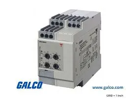 Carlo Gavazzi DWB01CM6910A