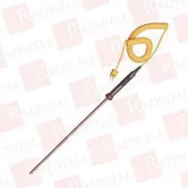 Термопара / РТД Артикул KHIN-316G-RSC-18 от производителя OMEGA ENGINEERING