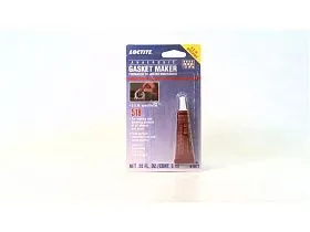 51817 Герметик от LOCTITE