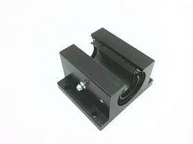 LXPB1625-18SA Блок подушки/корпус подшипника от LM 76