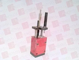 Линейный привод Артикул LM20/30 от производителя AFAG