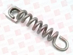 Тепловая перегрузка / нагреватель Артикул E52 от производителя SIEMENS