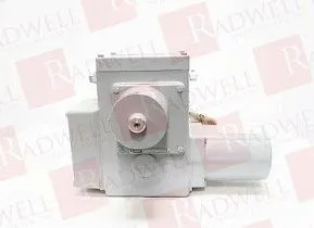 Сервопривод  Артикул 11-103-024381-01-01 от производителя BECK