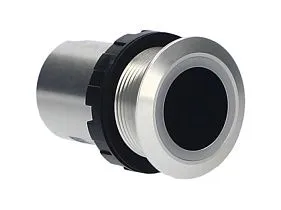 IDEC CW4H-DM1NSPW-C-N