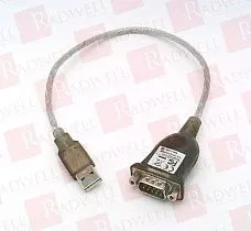 USB Артикул GUC232A от производителя IOGEAR